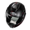 Casco modular HJC i100 Sysma ECE 22.06 P/J Motocenter