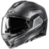 Casco modular HJC i100 Sysma ECE 22.06 P/J Motocenter