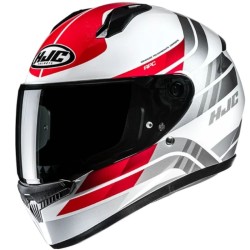 Casco integral HJC C10 Hiper
