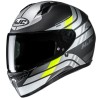 Casco integral HJC C10 Hiper