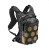 Mochila Kriega Trail BackPack