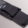 Funda Smartphone SP Connect Universal Phone Case SPC+