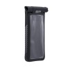 Funda Smartphone SP Connect Universal Phone Case SPC+