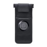 Funda Smartphone SP Connect Universal Phone Case SPC+
