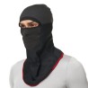 Balaclava Cortaviento con Forro WTB V3 de SIXS