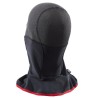 Balaclava Cortaviento con Forro WTB V3 de SIXS