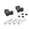Elevador de manillar para Suzuki GSX-S 1000 GT / Travel