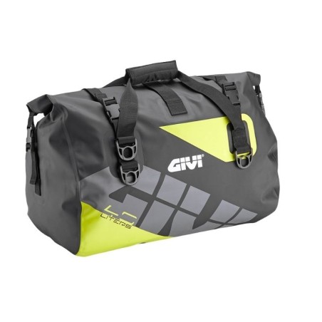 Givi 40L Waterproof Bag