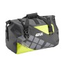 Givi 40L Waterproof Bag