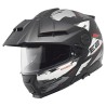Casco Modular SCHUBERTH E2 Trail