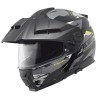 Casco Modular SCHUBERTH E2 Trail