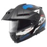 Casco Modular SCHUBERTH E2 Trail