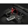 Arrancador de batería NOCO Boost Plus GB40 1000A 12V