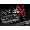 Arrancador de batería NOCO Boost Plus GB40 1000A 12V