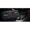 Arrancador de batería NOCO Boost Plus GB40 1000A 12V