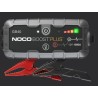 Arrancador de batería NOCO Boost Plus GB40 1000A 12V