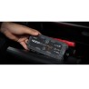 Arrancador de batería NOCO Boost Plus GB40 1000A 12V