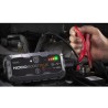 Arrancador de batería NOCO Boost Plus GB40 1000A 12V