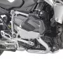Protector de cilindro aluminio Givi para BMW R 1250 R 19-