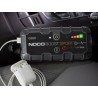 Arrancador de batería NOCO Boost Sport GB20 500A 12V