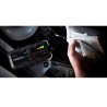 Arrancador NOCO Boost Sport GB20 500A 12V