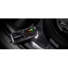 Arrancador NOCO Boost Sport GB20 500A 12V