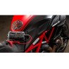 Arrancador NOCO Boost Sport GB20 500A 12V