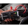 Arrancador de batería NOCO Boost Sport GB20 500A 12V