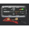 Arrancador de batería NOCO Boost Sport GB20 500A 12V