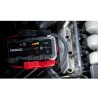Arrancador NOCO Boost Sport GB20 500A 12V