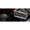 Arrancador NOCO Boost Sport GB20 500A 12V