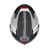 Casco Modular AXXIS Ghostfighter SV Sleek ECE 22.06