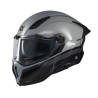 Casco Modular AXXIS Ghostfighter SV Bitone ECE 22.06