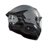Casco Modular AXXIS Ghostfighter SV Bitone ECE 22.06