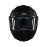 Casco Modular AXXIS Ghostfighter SV Solid ECE 22.06