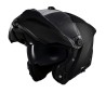 Casco Modular AXXIS Ghostfighter SV Solid ECE 22.06