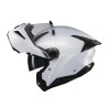 Casco Modular AXXIS Ghostfighter SV Solid ECE 22.06