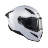 Casco Modular AXXIS Ghostfighter SV Solid ECE 22.06