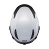 Casco Modular AXXIS Ghostfighter SV Solid ECE 22.06