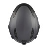 Casco Modular AXXIS Ghostfighter SV Solid ECE 22.06