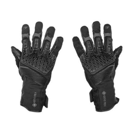 Guantes de Moto Touratech Guardo Rambler GTX PRO