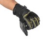 Guantes de Moto Touratech Guardo Rambler GTX PRO