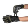 Guantes de Moto Touratech Guardo Rambler GTX PRO