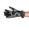 Guantes de Moto Touratech Guardo Rambler GTX PRO