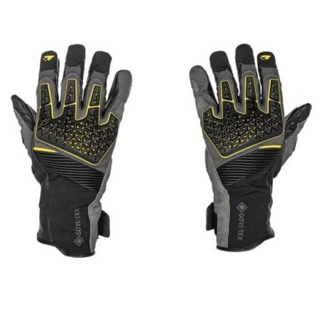 Guantes de Moto Touratech Guardo Rambler GTX PRO