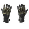 Guantes de Moto Touratech Guardo Rambler GTX PRO