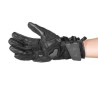 Guantes de Moto Touratech Guardo Rambler GTX PRO