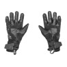 Guantes de Moto Touratech Guardo Rambler GTX PRO
