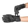 Guantes de Moto Touratech Guardo Rambler GTX PRO