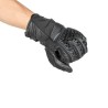 Guantes de Moto Touratech Guardo Rambler GTX PRO